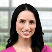 Jennifer L. Williams, MD