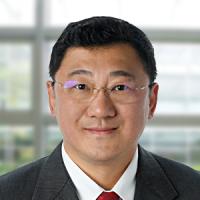 Bing Wang, MD