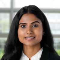 Sowmiya Murali, MD