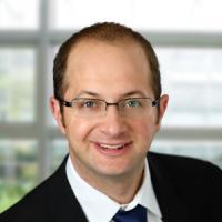 Mathew Swerdlow, MD