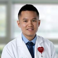 Patrick Lee, MD